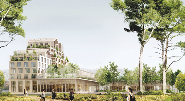 HABSIDE_LE-VERGER_PROJET_credit-Marciano-Architecture