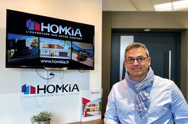 HOMKIA-Nikolas-Seferiadis