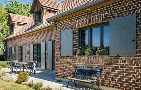 HTC-PRODUCTION_Groupe-Estemi-Loubat-Fermetures-Ouve%CC%82o-Menuiseries