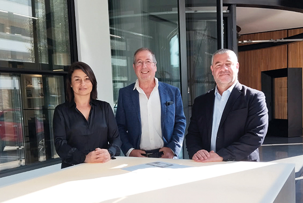 HYLINE_equipe-dirigeante_Aida-Berrada_Georges-Perelroizen_Yann-Legrandois