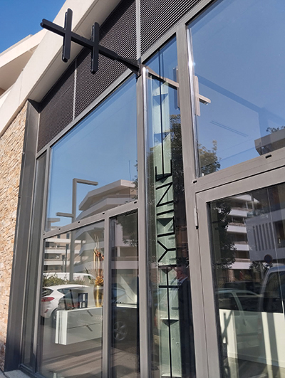 HYLINE_nouveau-showroom_Castelnau-Le-Lez-(Herault)