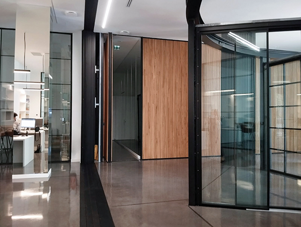 HYLINE_profiles-les-plus-fins-du-marche