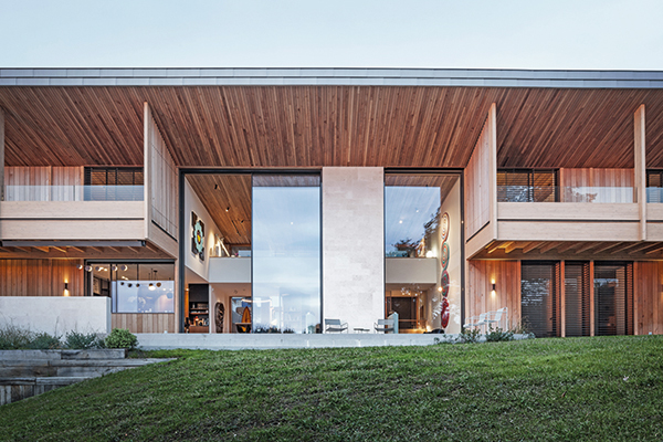 HYLINE_villa-L_Biarritz_credit-Mathieu-Choiselat