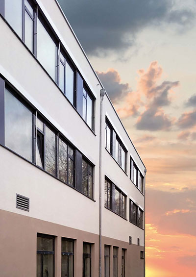 Hanno_systeme-de-montage-de-bati-support