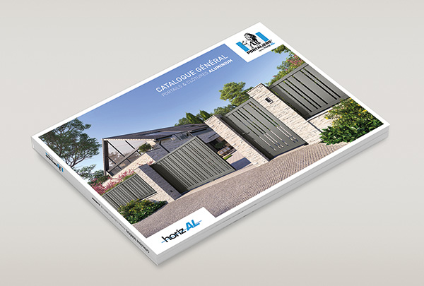 Horizal-couv-catalogue
