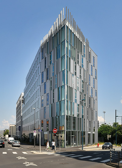 ISOSTA_CAF+eklo-agence-MTA-JDA