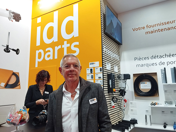 IddParts_Artibat-2025