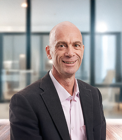 Installux_Sylvain-CHARTIER_IA