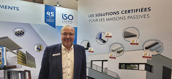 Iso-Chemie_Artibat-2025