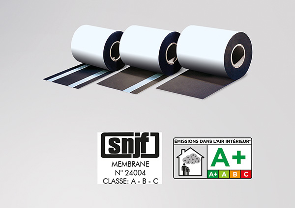 Iso-Chemie_ISO-CONNECT_EPDM_FACADE