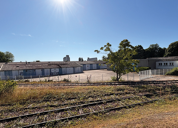 Isosta-REPAN_friche-ind