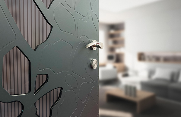 Isosta_SOLO-LAVA-GRIS-interieur