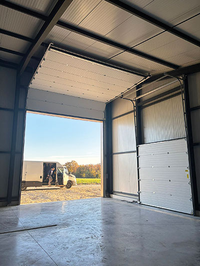 JAVEY_ARIANE-SANS-RESSORTS_Double-porte