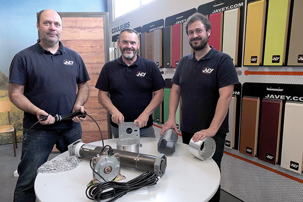 JAVEY_La-famille-Javey-innove_credit-Valeurs-Economiques
