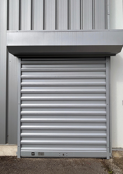 AVEY_Rideau_Lame-Mischler