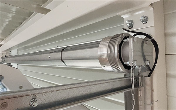 JAVEY_kit-universel_sans_ressorts