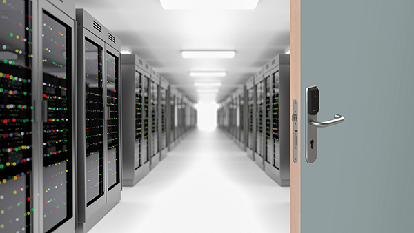 JELD-WEN_ACOUSTIQUE-AMB_Server-room_Vert-Fjord