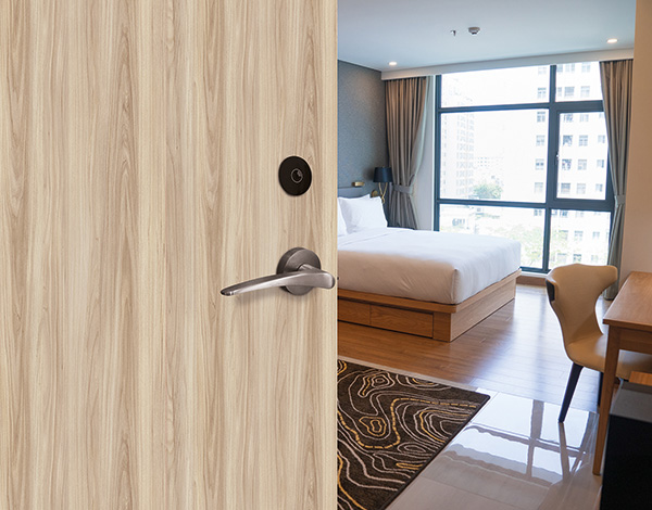 JELD-WEN_Amb_Hotel_Orme-Elegant