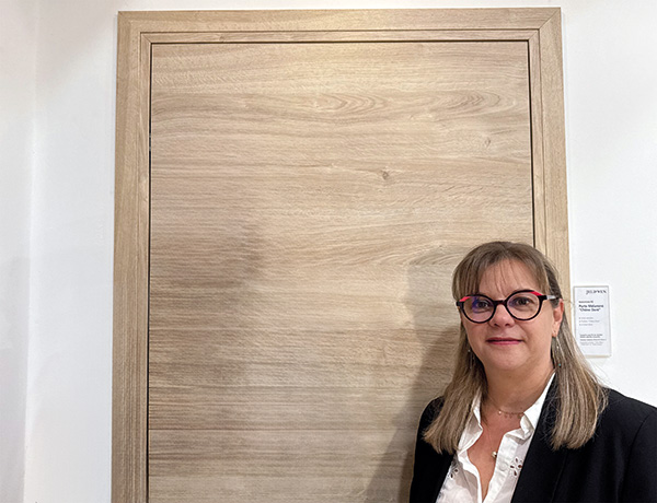 JELD-WEN_Anne-Renon