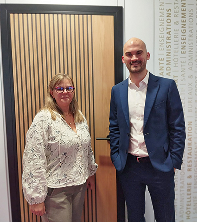 JELW-WEN_Artibat-2025