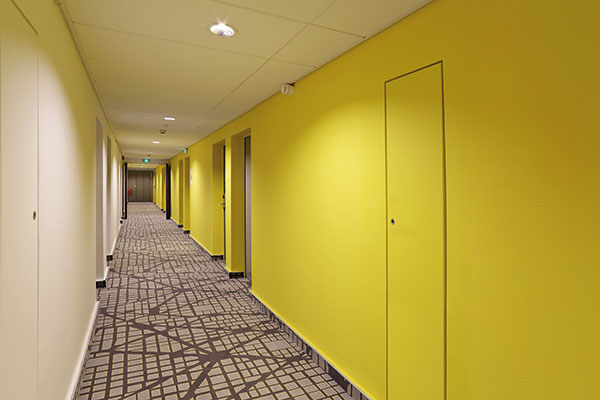 Jeld-Wen_2019_AMB-GaineTechnique