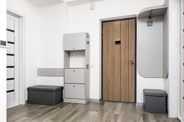 Jeld-Wen_porte-paliere-connectee