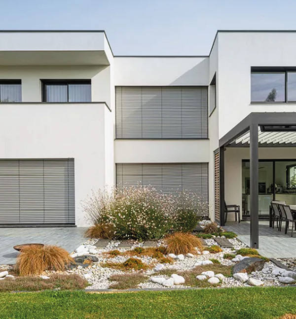 K-LINE_brise-soleil-lames-facade-exetrieure