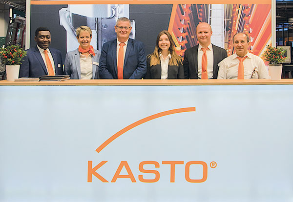 KASTO-STAND-ET-GROUPE_Batimat-2024