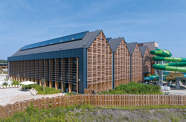 KAWNEER-XB-2023_06-Center_Parc