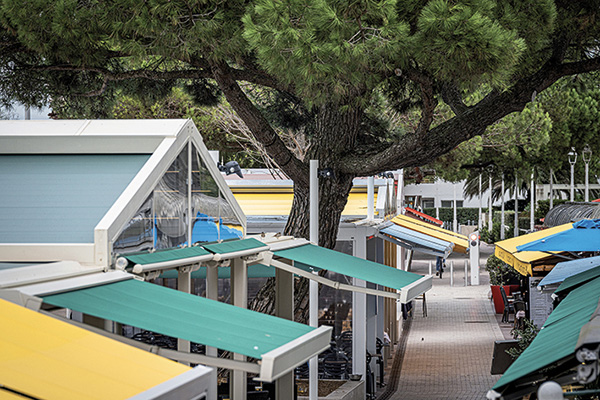 KE-Outdoor-Design-France_conception-de-solutions-outdoor