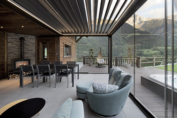 KE_Outdoor-Design-France