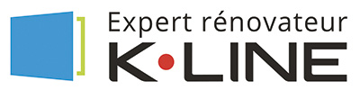 K_LINE-logo_Expert_Renovateur