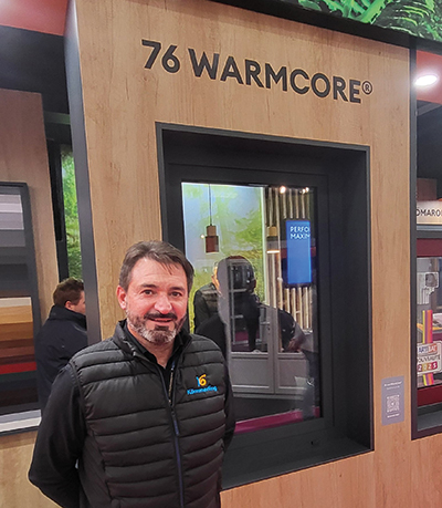 Kömmerling_Artibat-2025