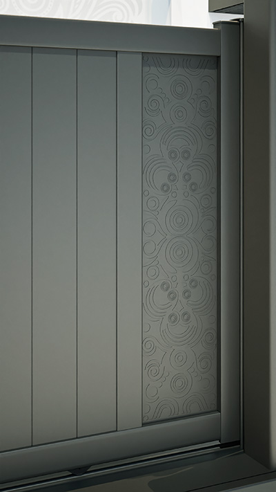 Kostum_decor-Pascal-Jaouen-en-surfacage