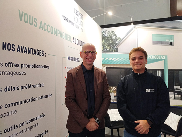 L-EXPERT-FENETRE_Artibat-2025