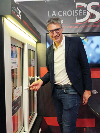 LA-CROISEE-DS_Artibat-2025