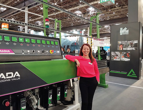 LATTUADA_glasstec-2024