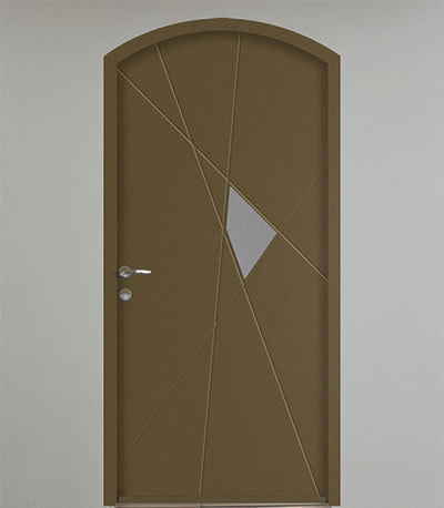 LEUL_HIBISCUS_CAS1_ARC_SURBAISSE-Bronze-2525