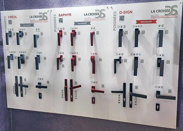 La-Croisee-DS_Poignees