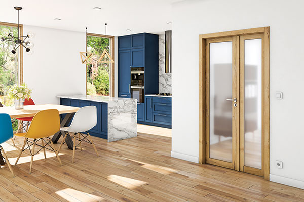 Les-Menuiseries-Fran&Atilde;&sect;aises_MYRENO_AMB_APRES