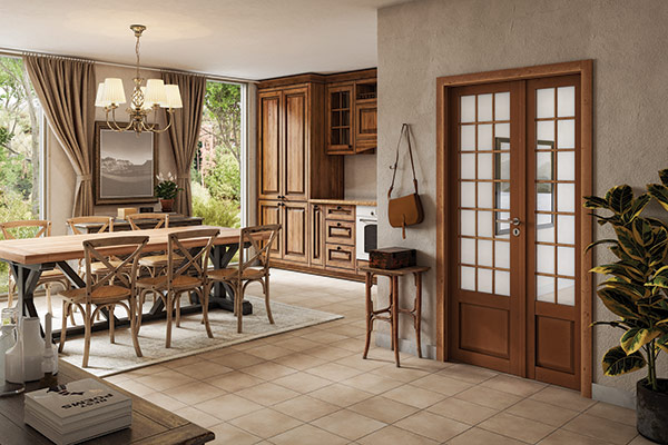 Les-Menuiseries-Fran&Atilde;&sect;aises_MYRENO_AMB_AVANT