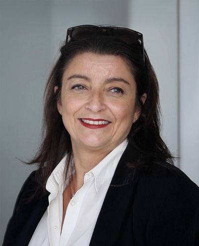 Lorenove_Nathalie-Careaux