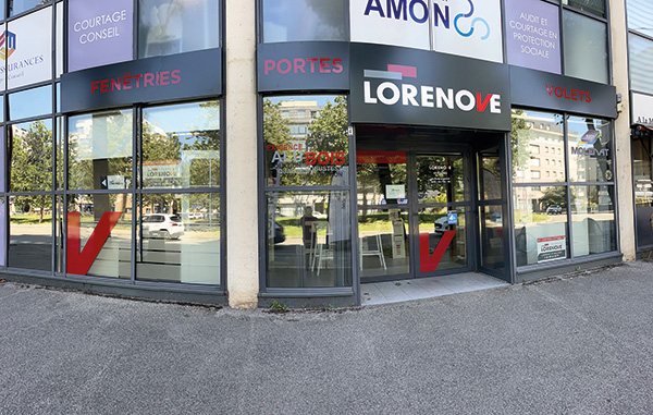 Lorenove_Point-de-vente-Rodez