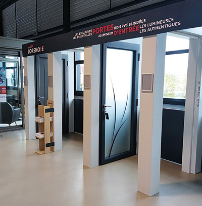 Lorenove_location-showroom