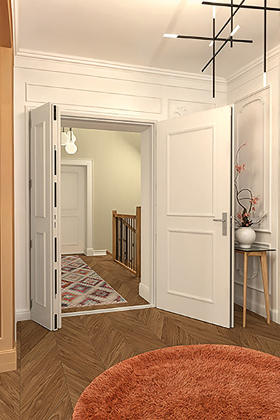 MALERBA-MPER41_PORTE-OUVERTE-COTE-INTERIEUR