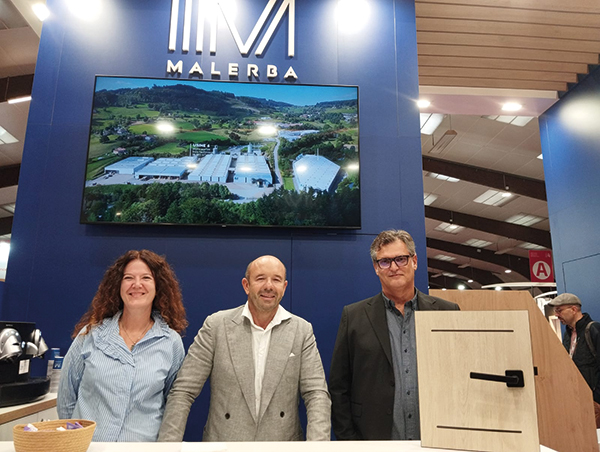 MALERBA_Artibat-2025