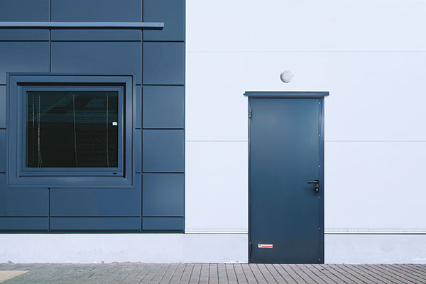 MALERBA_Bloc-porte-metallique-technique