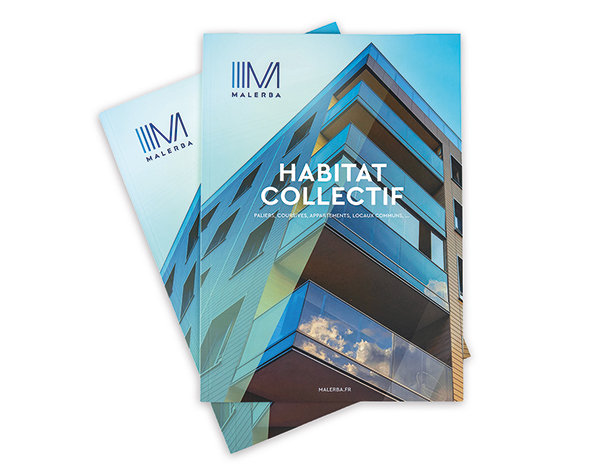 MALERBA_NOUVEAU-CATALOGUE-HABITAT-COLLECTIF