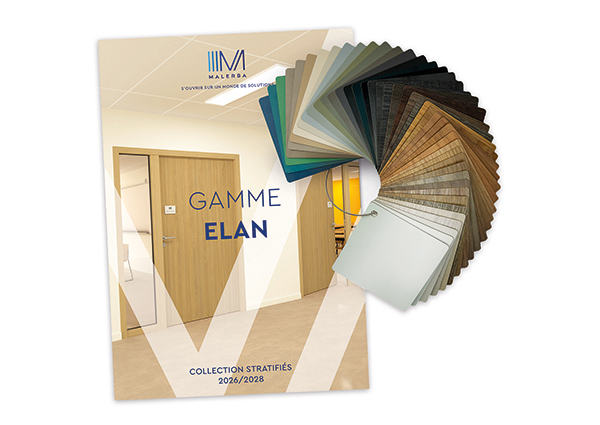 MALERBA_NUANCIER-elan