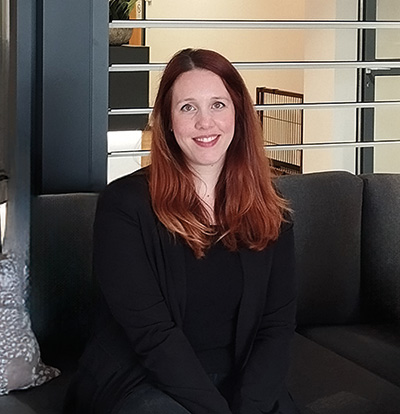 MARQUISES_Laura-Fleig